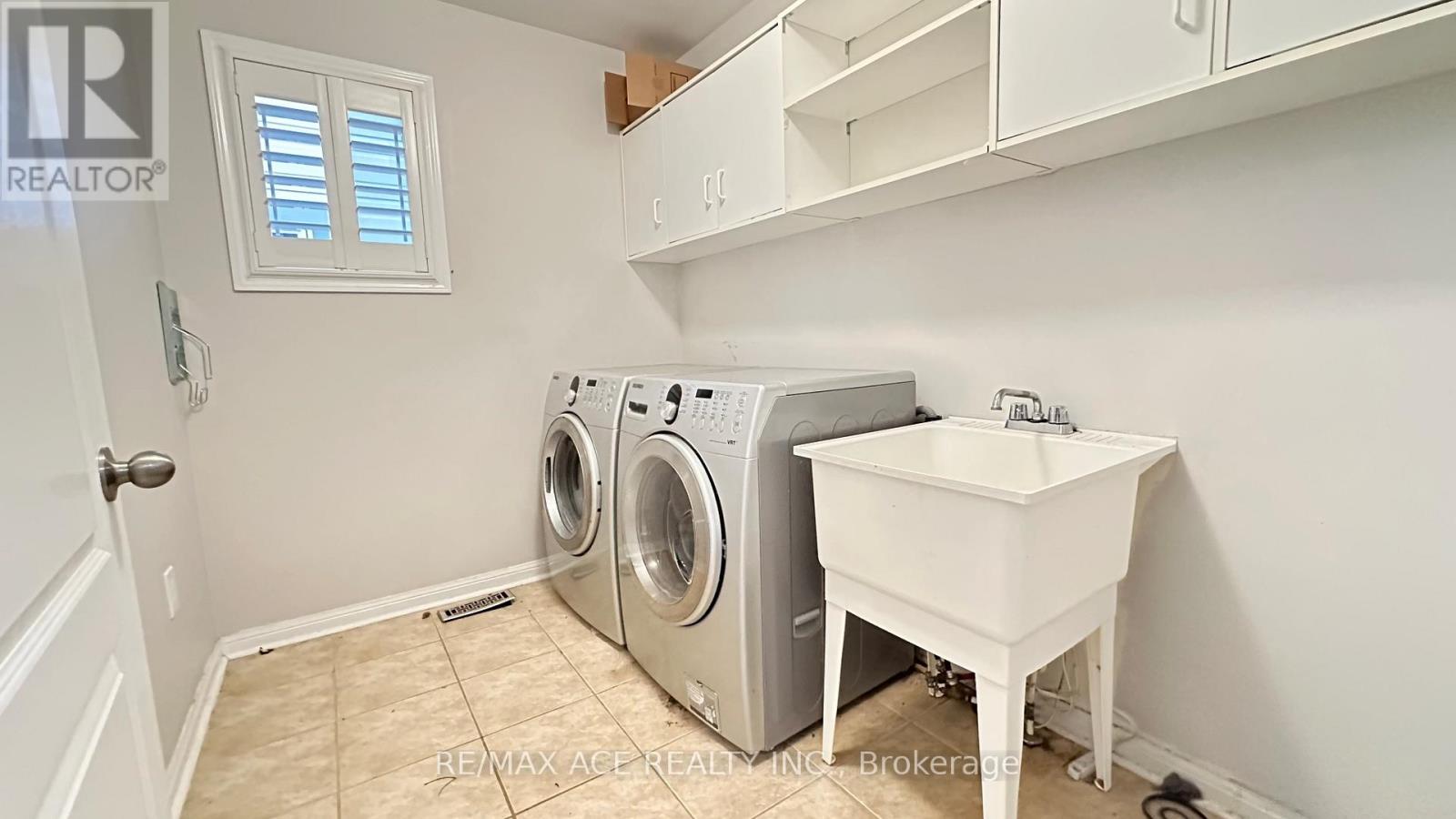 20 Ponymeadow Way, Brampton, Ontario  L6X 0M3 - Photo 15 - W12514750