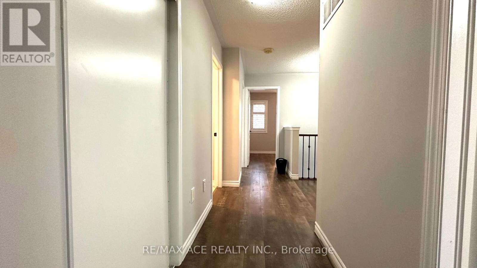 20 Ponymeadow Way, Brampton, Ontario  L6X 0M3 - Photo 17 - W12514750