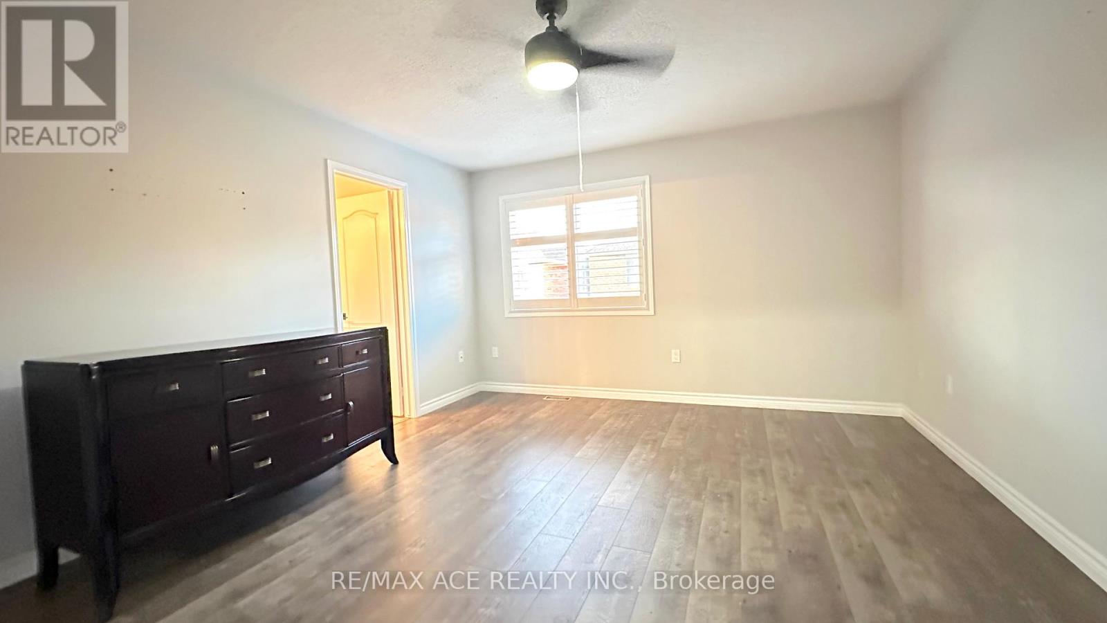 20 Ponymeadow Way, Brampton, Ontario  L6X 0M3 - Photo 20 - W12514750