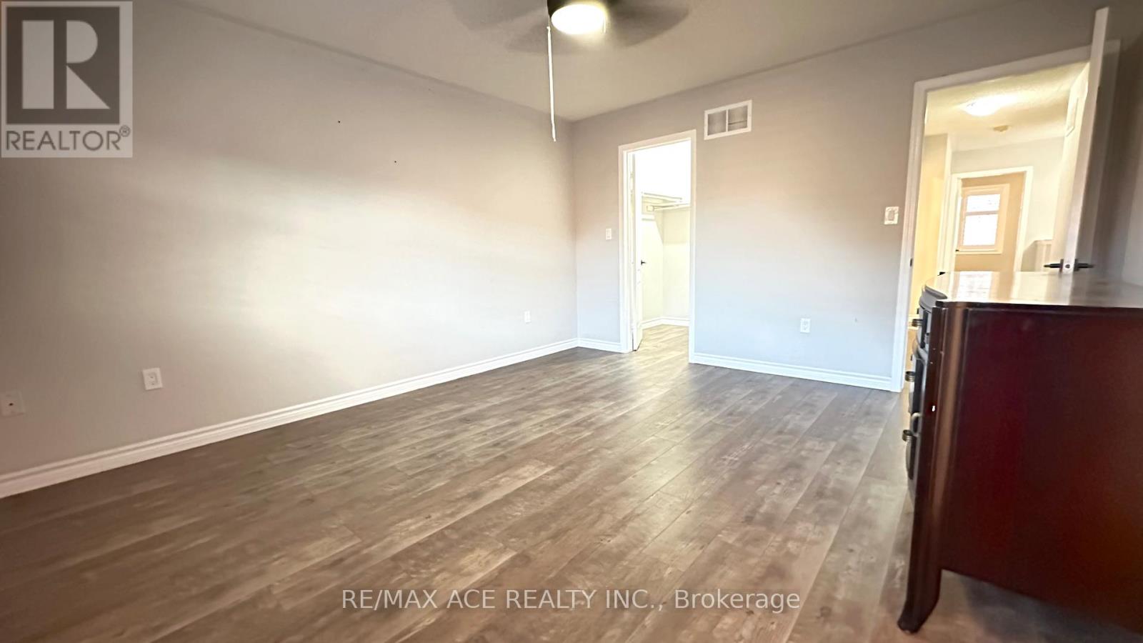 20 Ponymeadow Way, Brampton, Ontario  L6X 0M3 - Photo 21 - W12514750