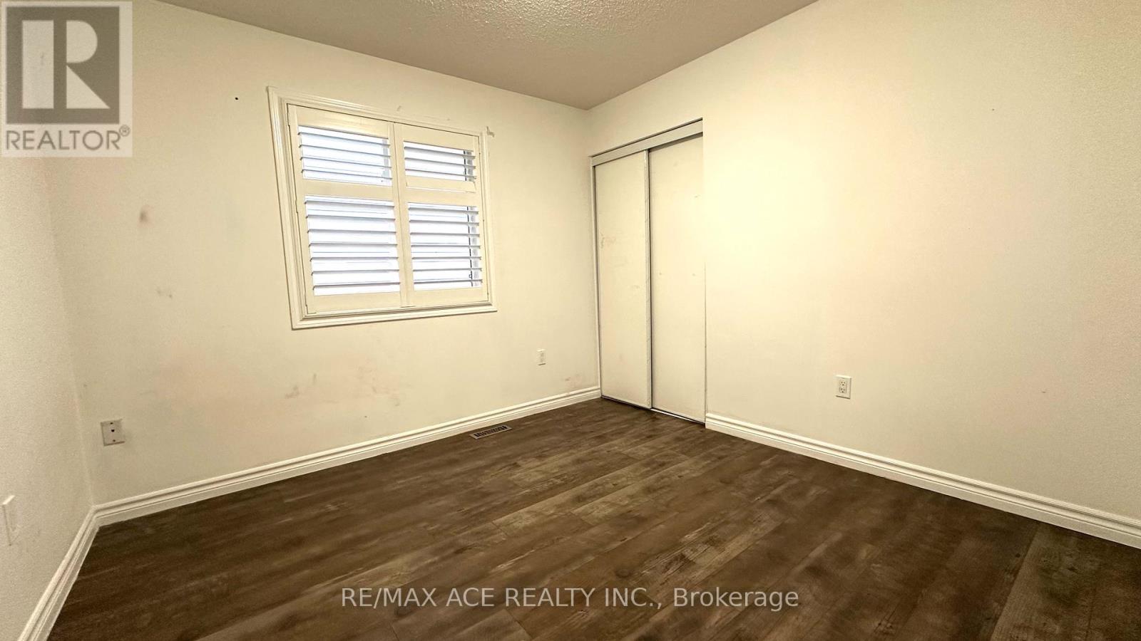 20 Ponymeadow Way, Brampton, Ontario  L6X 0M3 - Photo 24 - W12514750