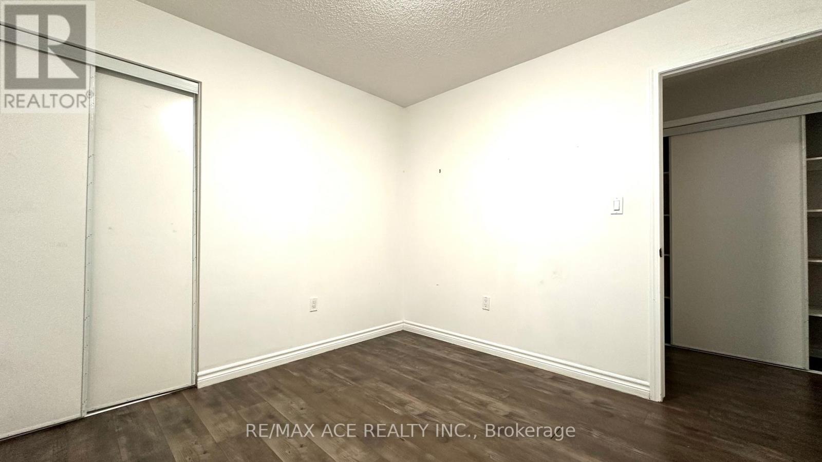 20 Ponymeadow Way, Brampton, Ontario  L6X 0M3 - Photo 25 - W12514750