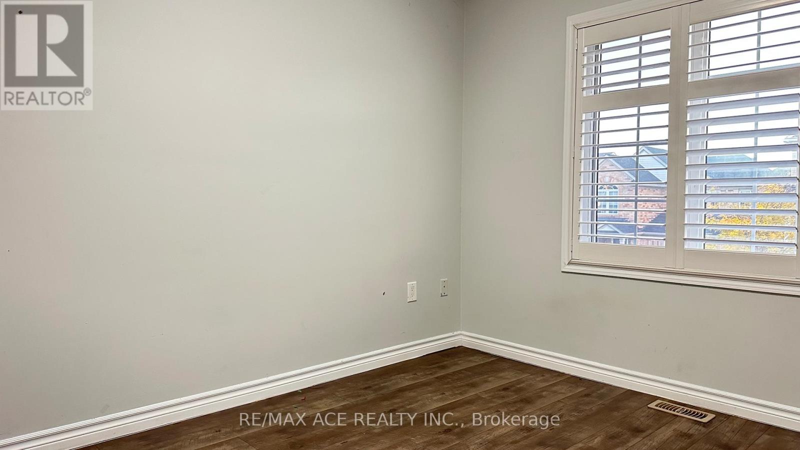 20 Ponymeadow Way, Brampton, Ontario  L6X 0M3 - Photo 26 - W12514750