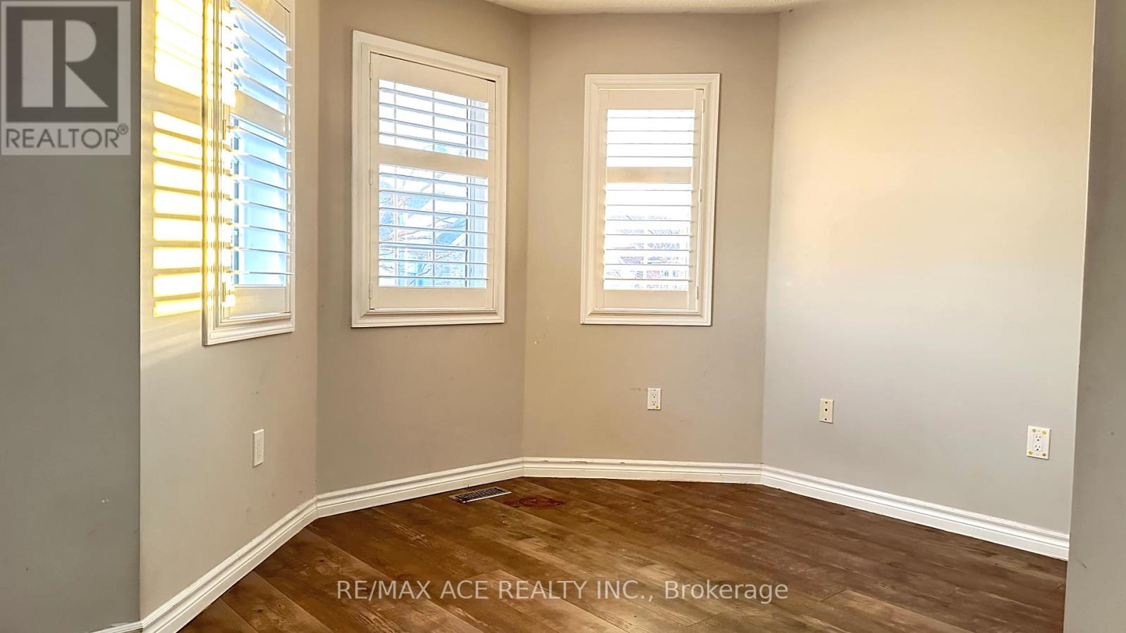 20 Ponymeadow Way, Brampton, Ontario  L6X 0M3 - Photo 27 - W12514750