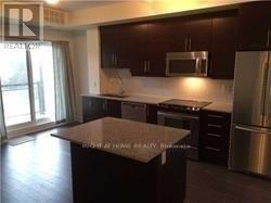 423 - 128 Garden Drive, Oakville, Ontario  L6K 2W5 - Photo 10 - W12514754