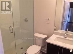 423 - 128 Garden Drive, Oakville, Ontario  L6K 2W5 - Photo 11 - W12514754