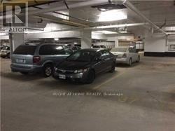 423 - 128 Garden Drive, Oakville, Ontario  L6K 2W5 - Photo 12 - W12514754