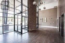 423 - 128 Garden Drive, Oakville, Ontario  L6K 2W5 - Photo 13 - W12514754