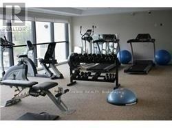 423 - 128 Garden Drive, Oakville, Ontario  L6K 2W5 - Photo 14 - W12514754