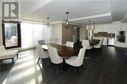 423 - 128 Garden Drive, Oakville, Ontario  L6K 2W5 - Photo 15 - W12514754