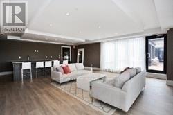 423 - 128 Garden Drive, Oakville, Ontario  L6K 2W5 - Photo 17 - W12514754