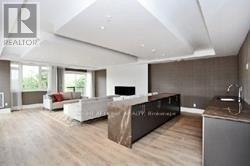 423 - 128 Garden Drive, Oakville, Ontario  L6K 2W5 - Photo 18 - W12514754