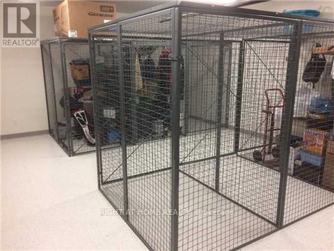 423 - 128 Garden Drive, Oakville, Ontario  L6K 2W5 - Photo 2 - W12514754