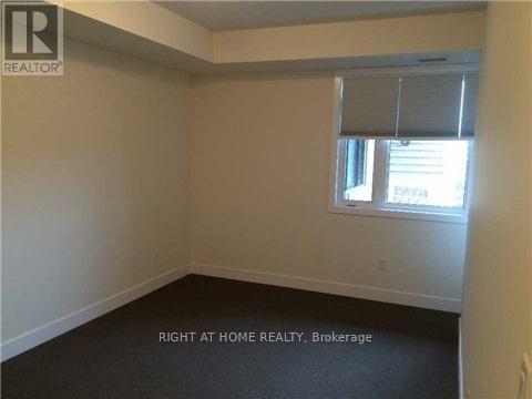 423 - 128 Garden Drive, Oakville, Ontario  L6K 2W5 - Photo 6 - W12514754