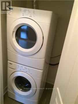 423 - 128 Garden Drive, Oakville, Ontario  L6K 2W5 - Photo 7 - W12514754