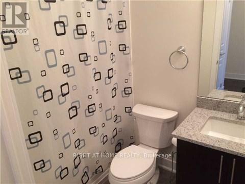 423 - 128 Garden Drive, Oakville, Ontario  L6K 2W5 - Photo 8 - W12514754