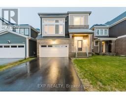 1004 KEEPER HEIGHTS, Ottawa, Ontario