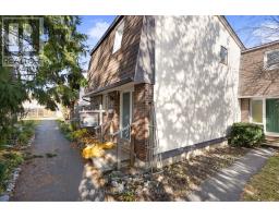 193 - 3310 SOUTHGATE ROAD, Ottawa, Ontario