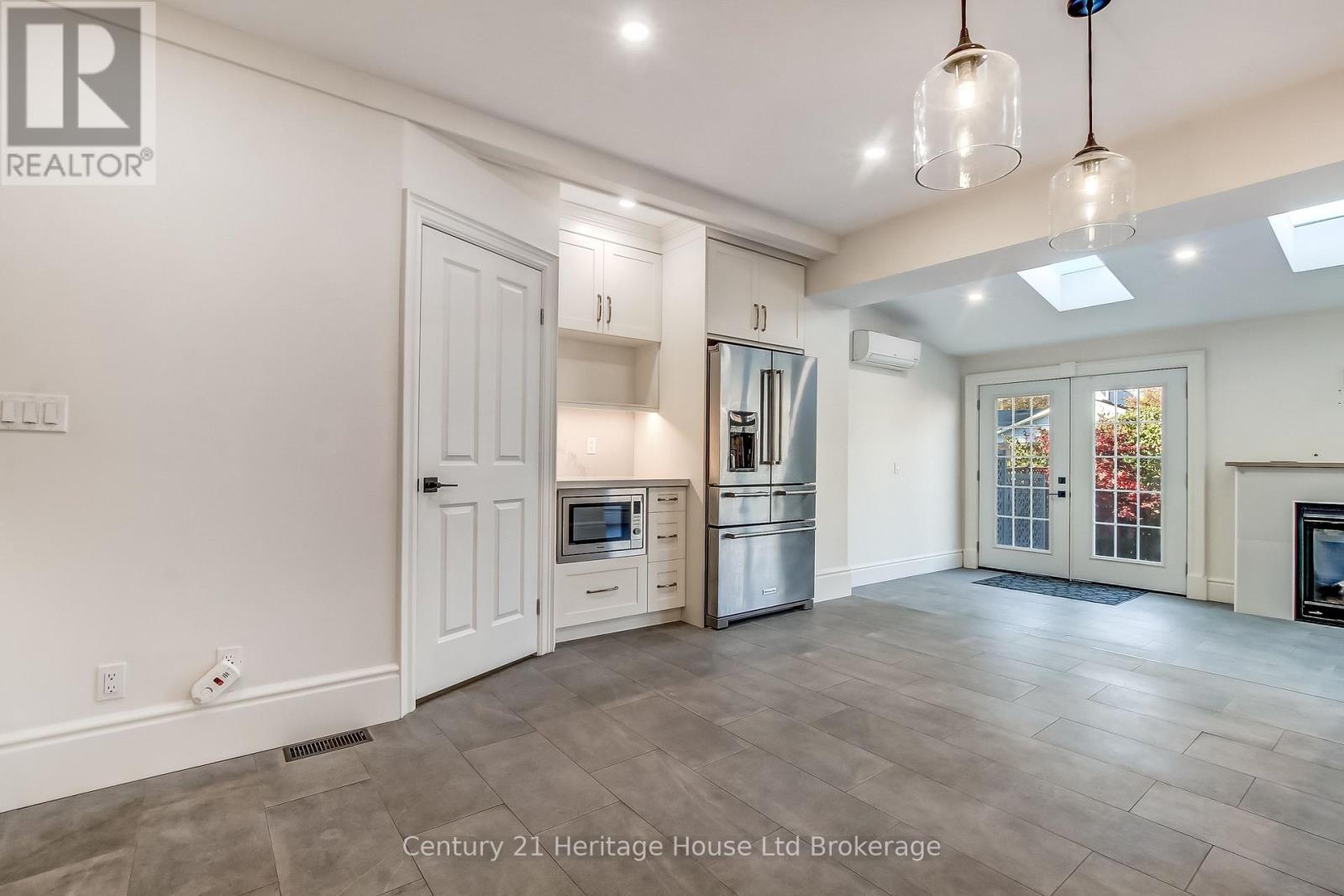 501 George Street, Woodstock, Ontario N4S 4J3 - Photo 13 - X12514864