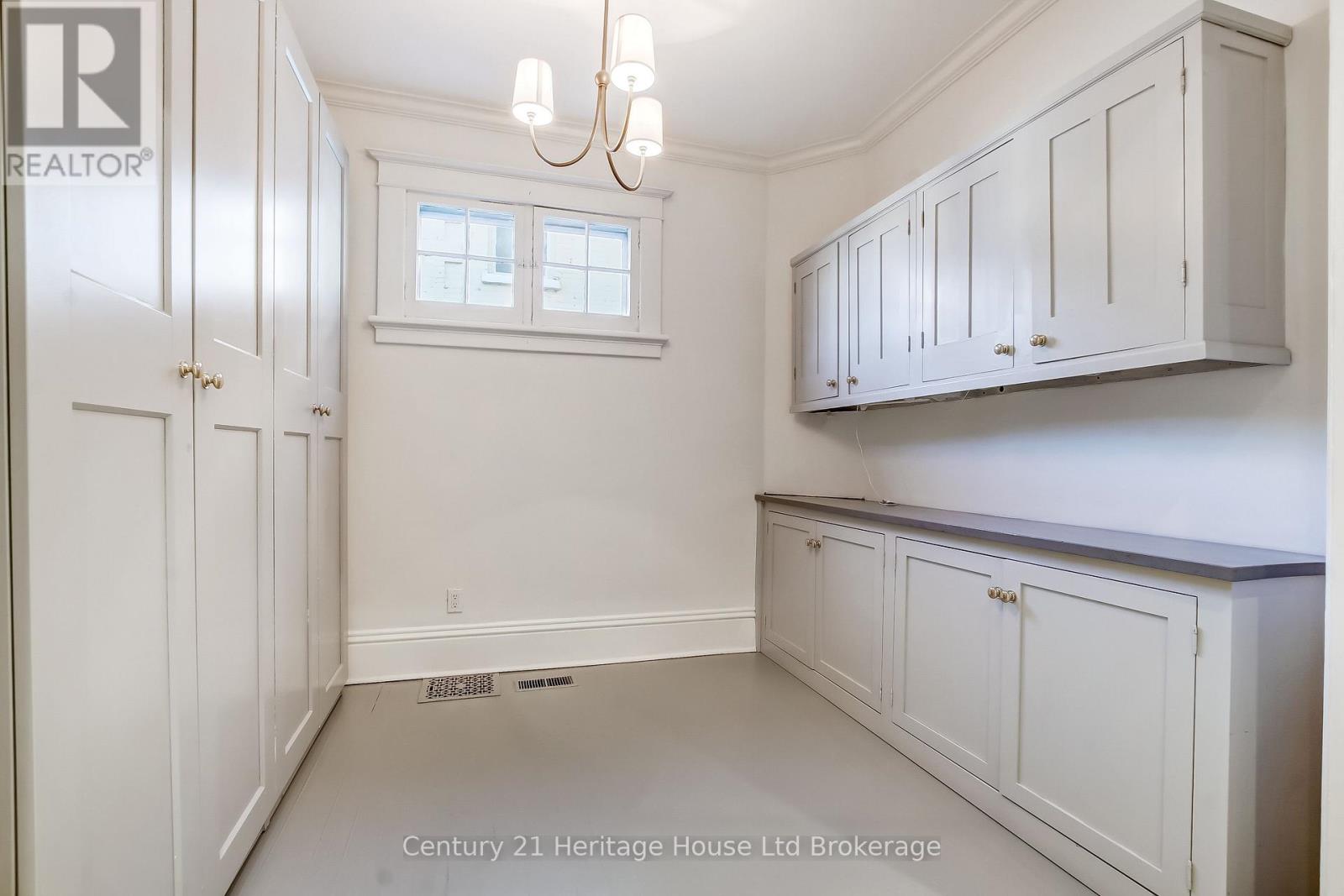 501 George Street, Woodstock, Ontario N4S 4J3 - Photo 14 - X12514864