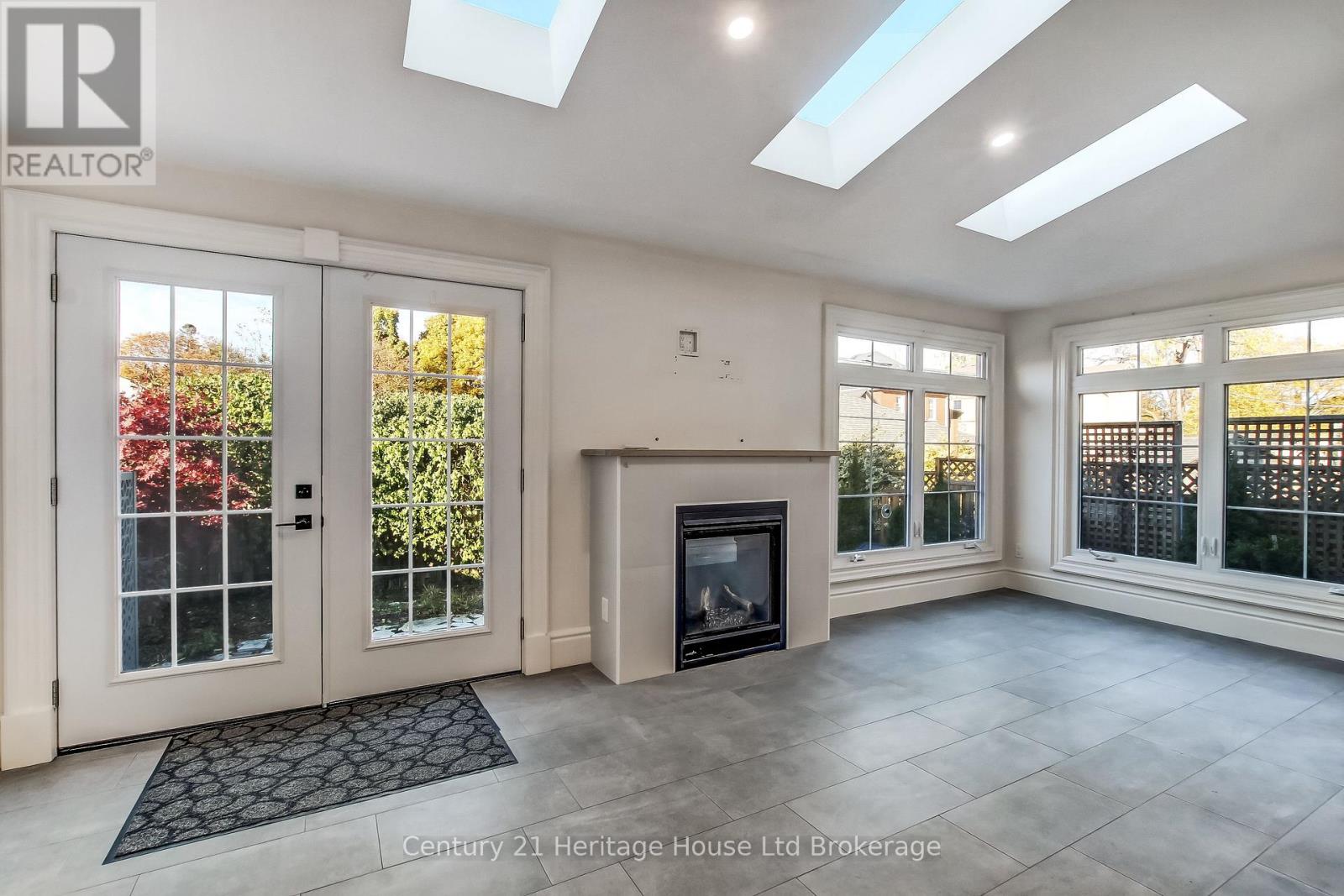 501 George Street, Woodstock, Ontario N4S 4J3 - Photo 17 - X12514864