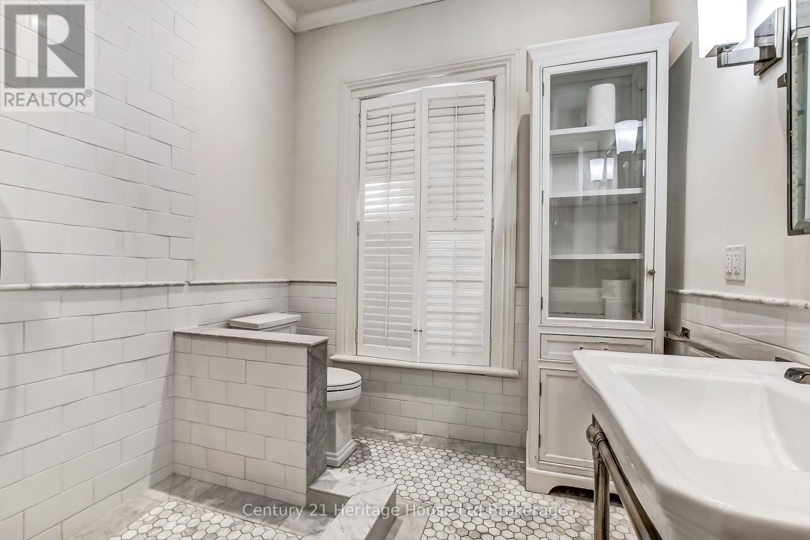 501 George Street, Woodstock, Ontario N4S 4J3 - Photo 23 - X12514864