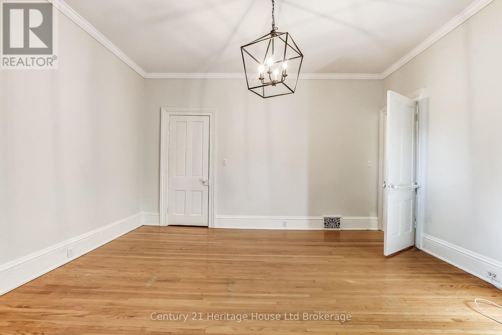 501 George Street, Woodstock, Ontario N4S 4J3 - Photo 25 - X12514864