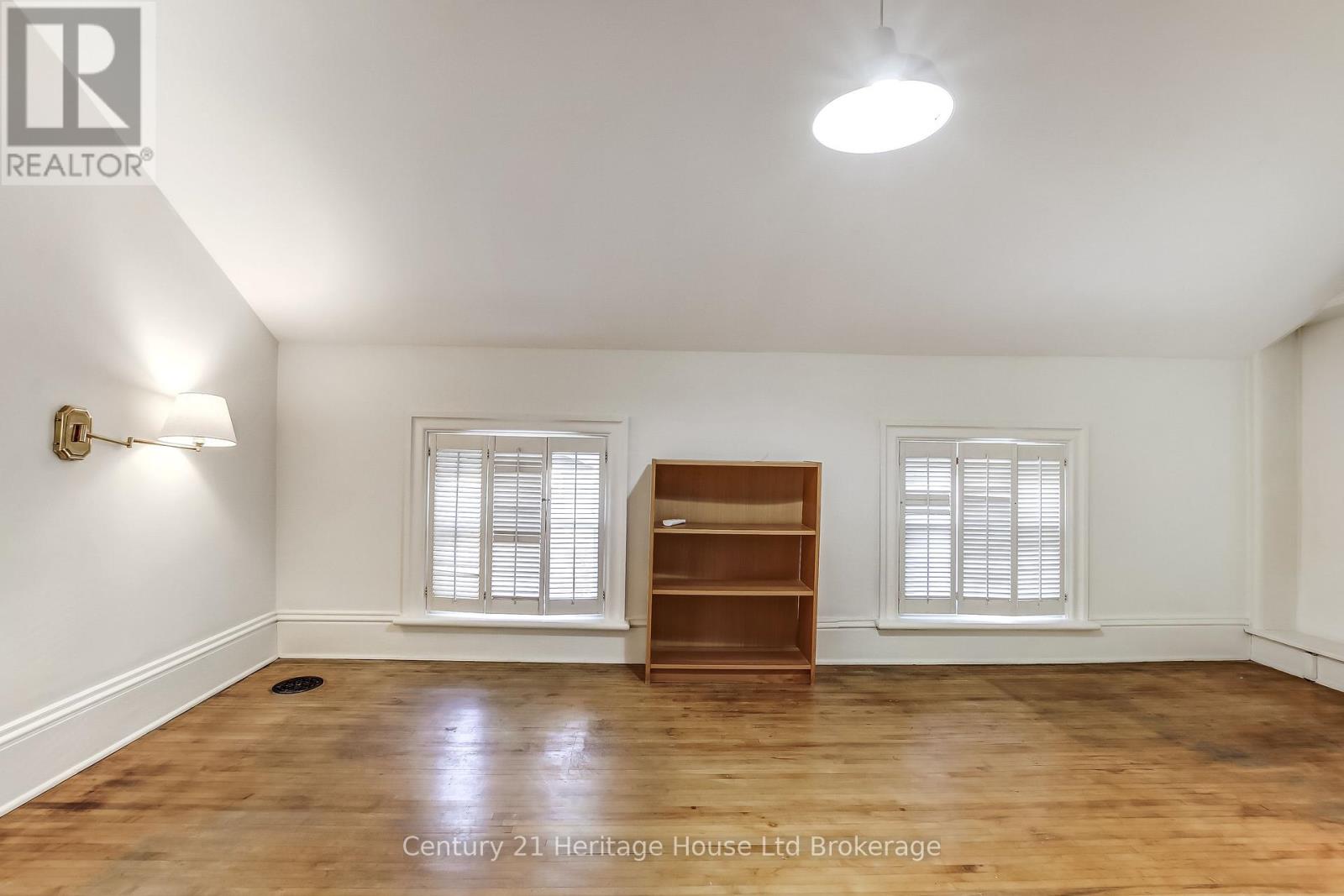 501 George Street, Woodstock, Ontario N4S 4J3 - Photo 27 - X12514864