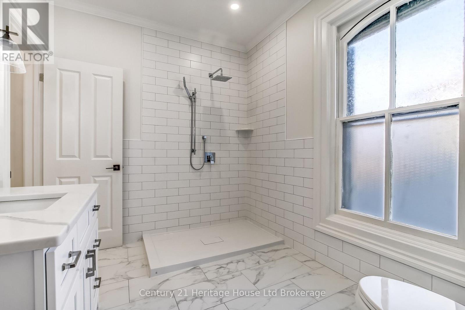 501 George Street, Woodstock, Ontario N4S 4J3 - Photo 29 - X12514864