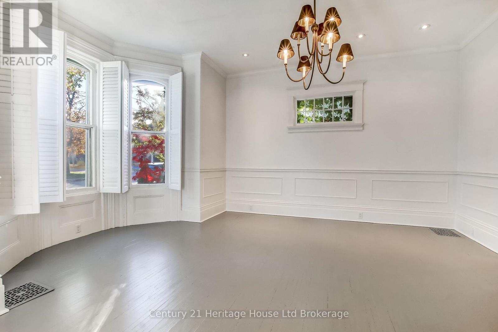 501 George Street, Woodstock, Ontario N4S 4J3 - Photo 7 - X12514864