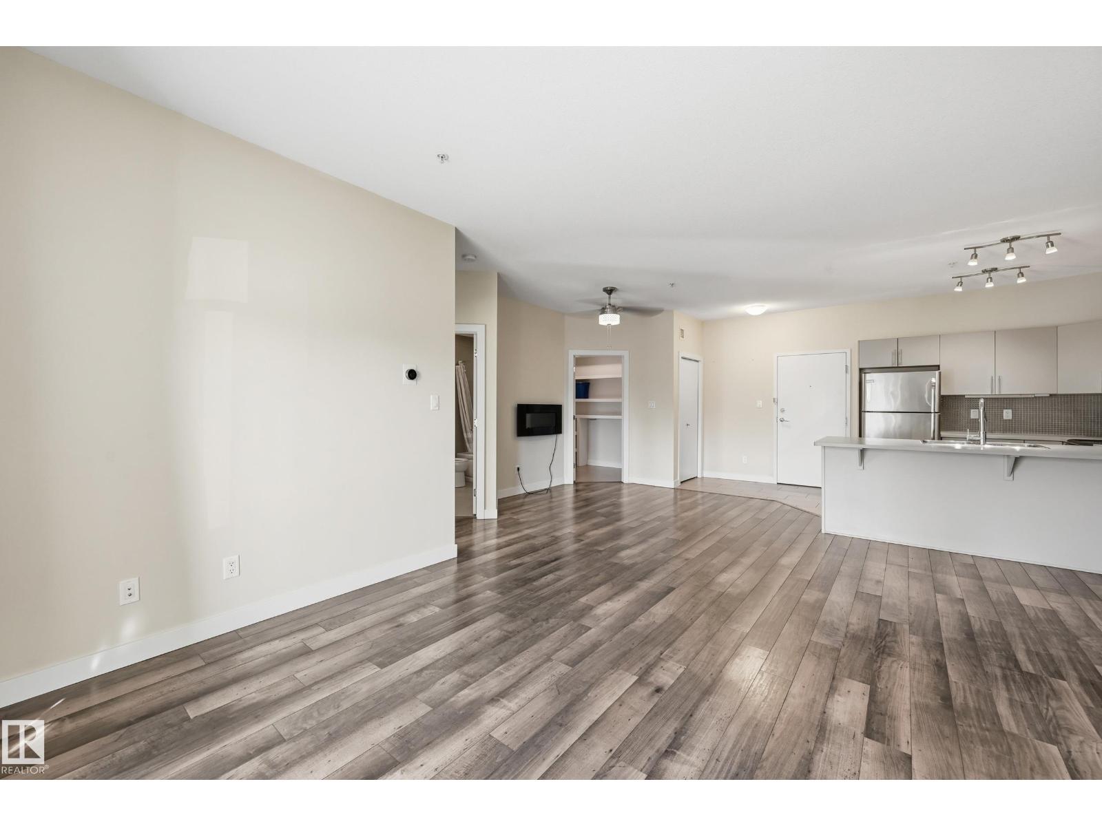 #315 10611 117 St Nw, Edmonton, Alberta  T5H 0G6 - Photo 16 - E4464837