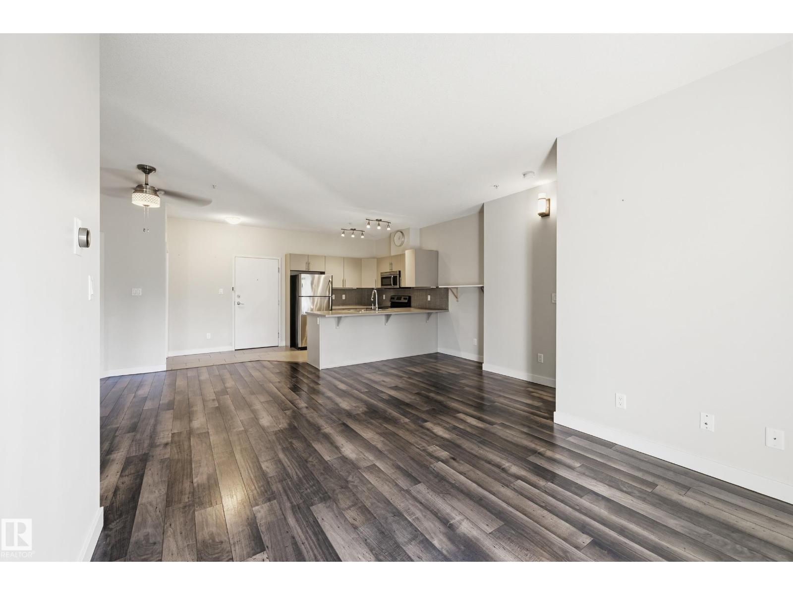 #315 10611 117 St Nw, Edmonton, Alberta  T5H 0G6 - Photo 17 - E4464837