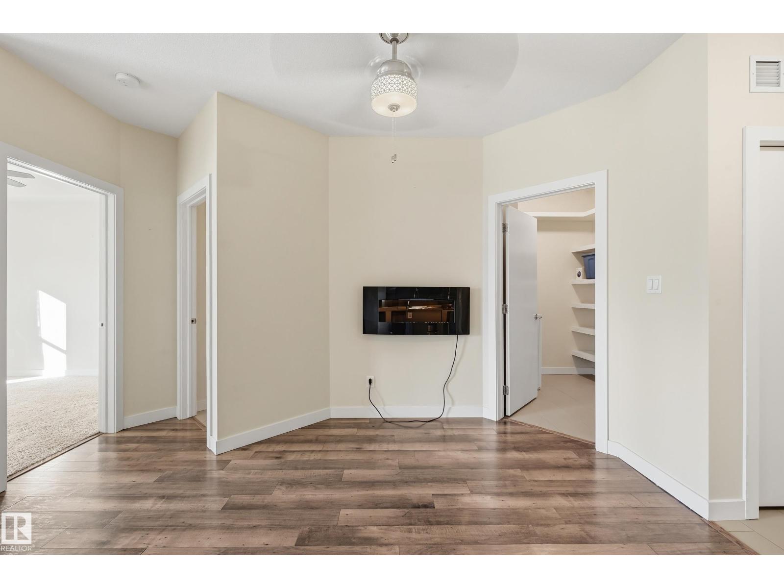 #315 10611 117 St Nw, Edmonton, Alberta  T5H 0G6 - Photo 18 - E4464837