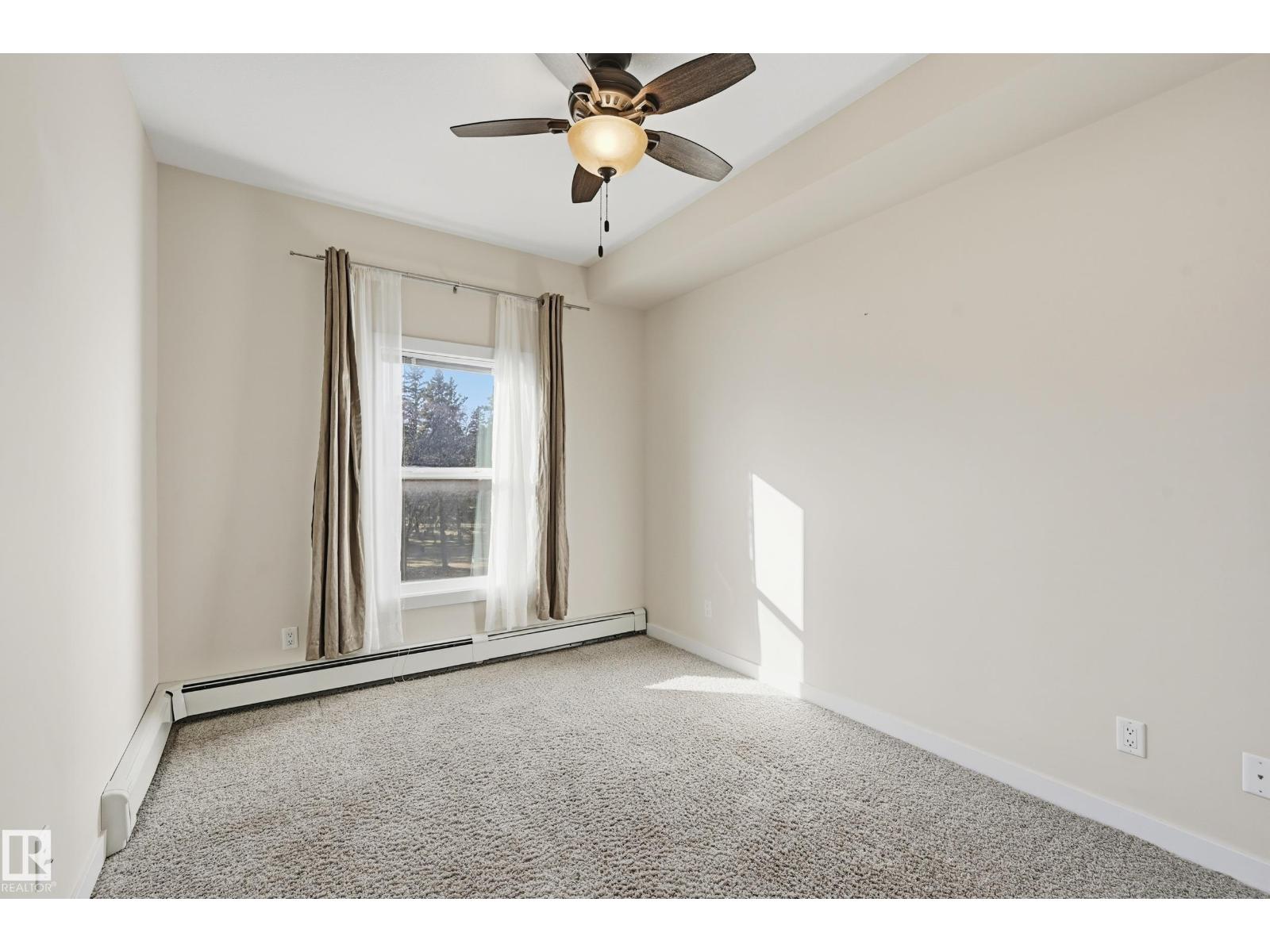 #315 10611 117 St Nw, Edmonton, Alberta  T5H 0G6 - Photo 19 - E4464837