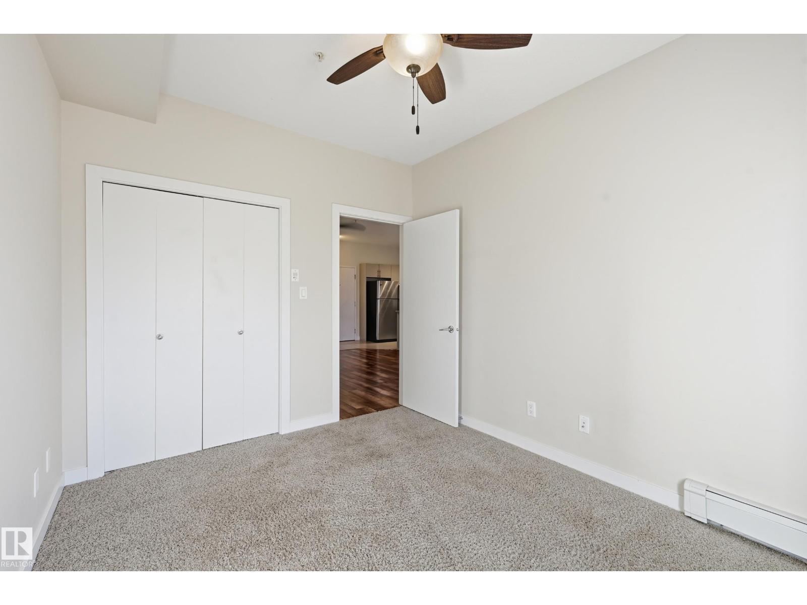 #315 10611 117 St Nw, Edmonton, Alberta  T5H 0G6 - Photo 20 - E4464837