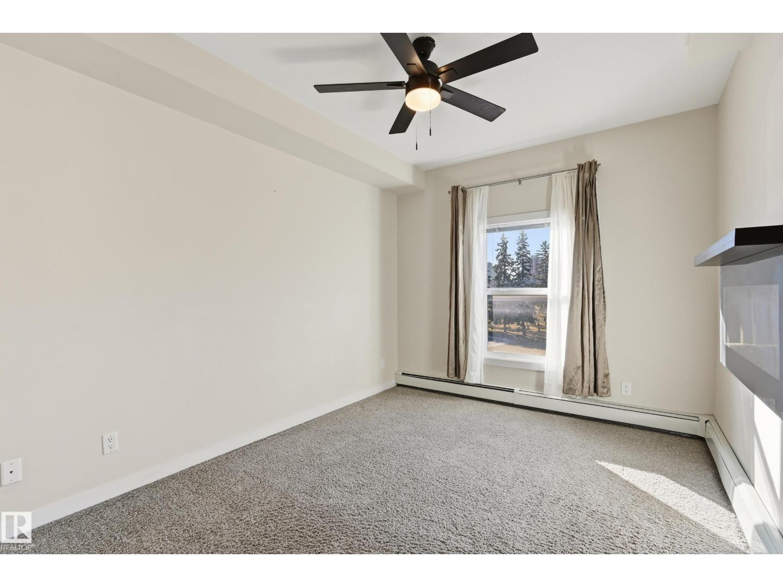 #315 10611 117 St Nw, Edmonton, Alberta  T5H 0G6 - Photo 22 - E4464837