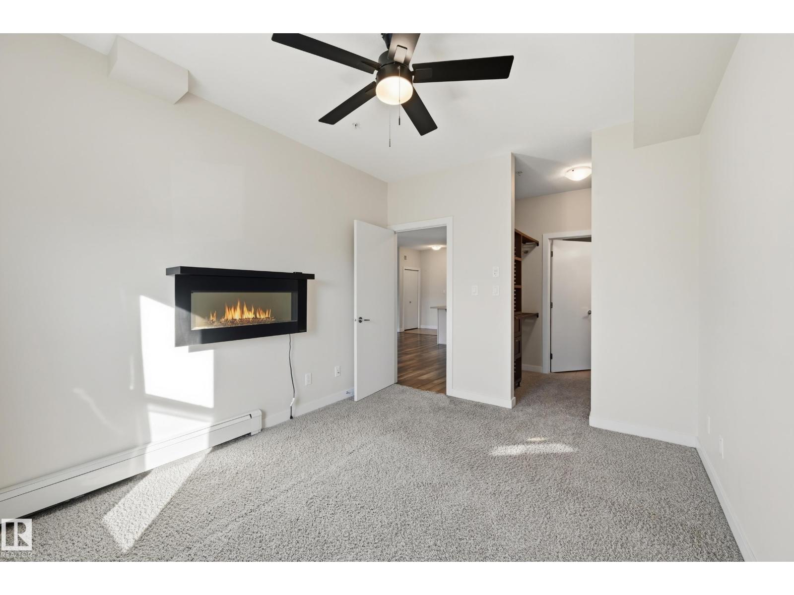 #315 10611 117 St Nw, Edmonton, Alberta  T5H 0G6 - Photo 23 - E4464837