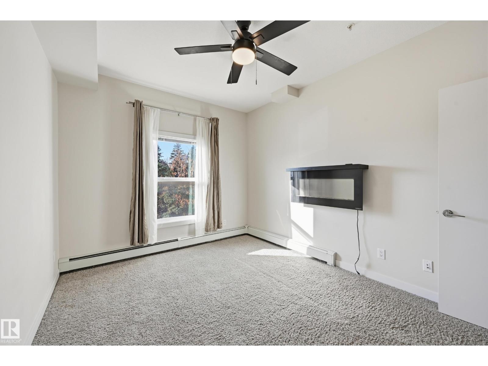 #315 10611 117 St Nw, Edmonton, Alberta  T5H 0G6 - Photo 24 - E4464837