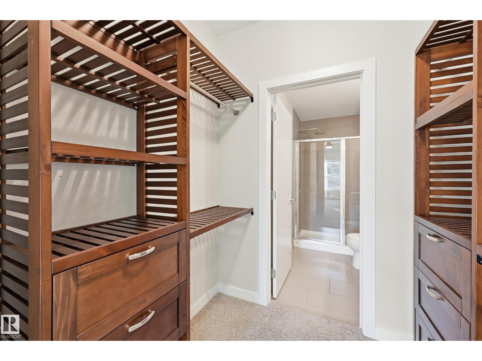 #315 10611 117 St Nw, Edmonton, Alberta  T5H 0G6 - Photo 25 - E4464837