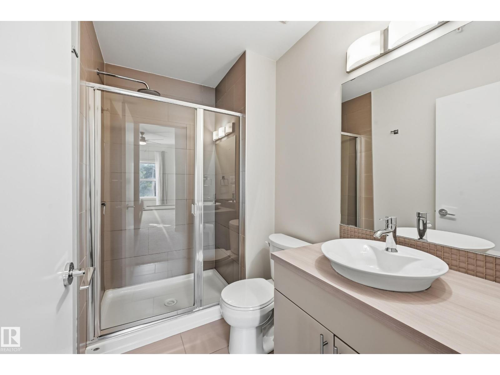 #315 10611 117 St Nw, Edmonton, Alberta  T5H 0G6 - Photo 26 - E4464837