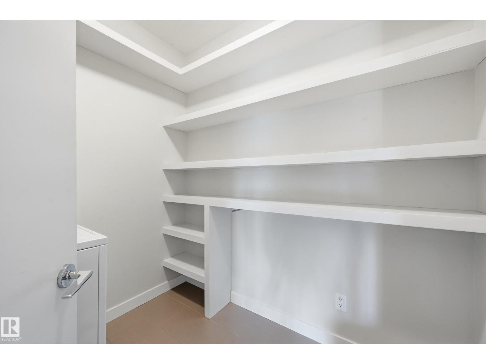 #315 10611 117 St Nw, Edmonton, Alberta  T5H 0G6 - Photo 27 - E4464837