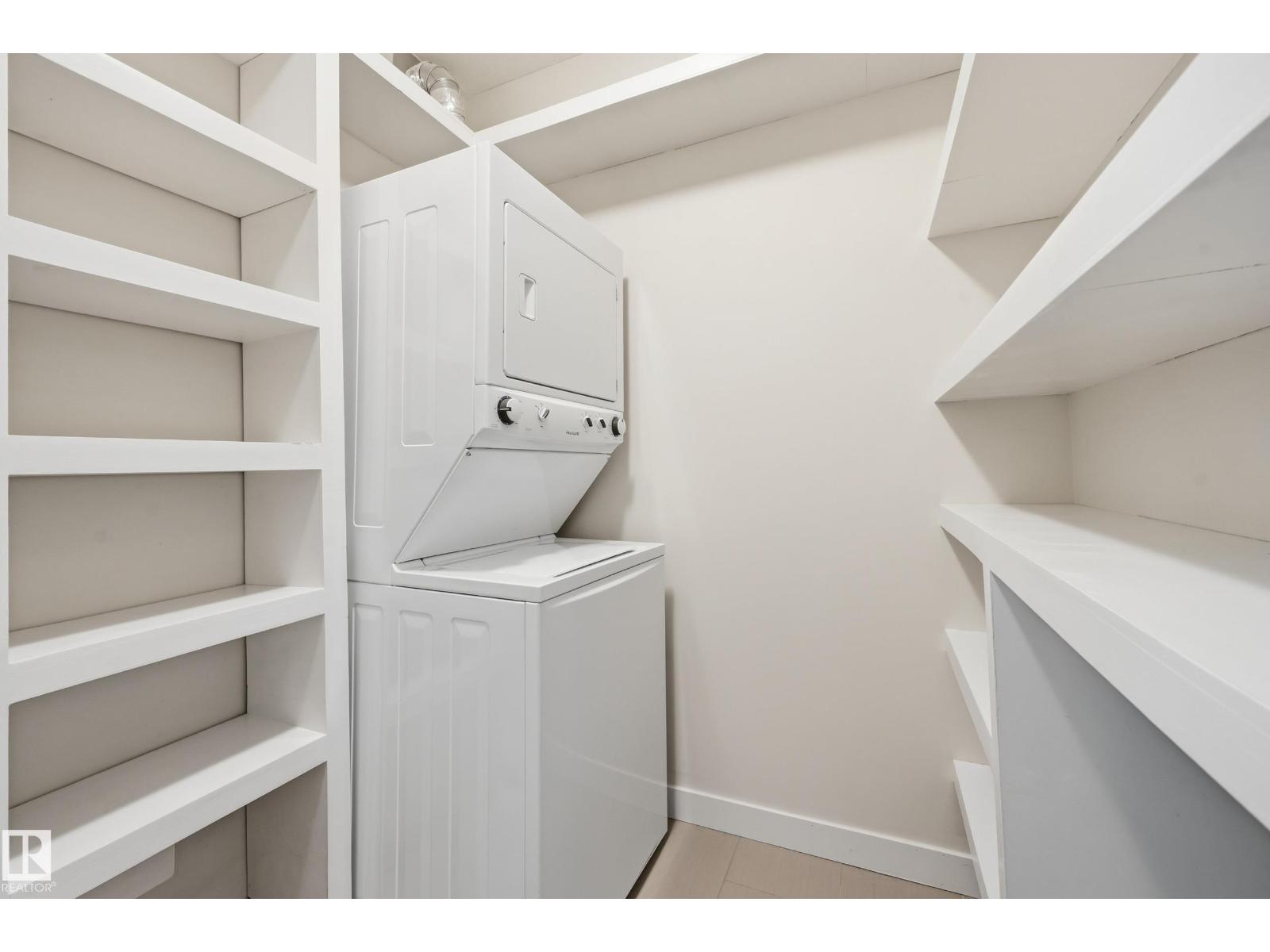 #315 10611 117 St Nw, Edmonton, Alberta  T5H 0G6 - Photo 28 - E4464837