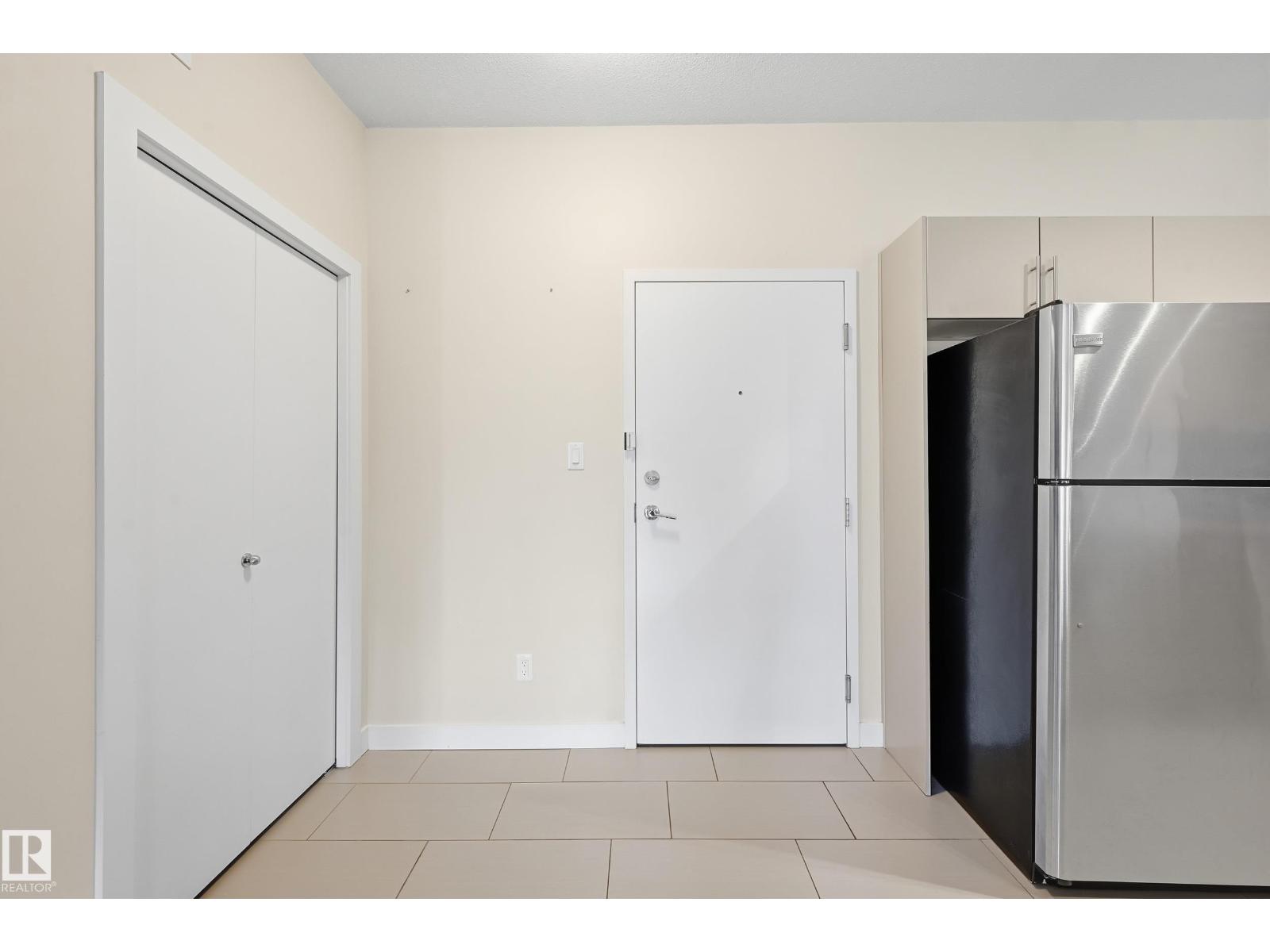 #315 10611 117 St Nw, Edmonton, Alberta  T5H 0G6 - Photo 8 - E4464837