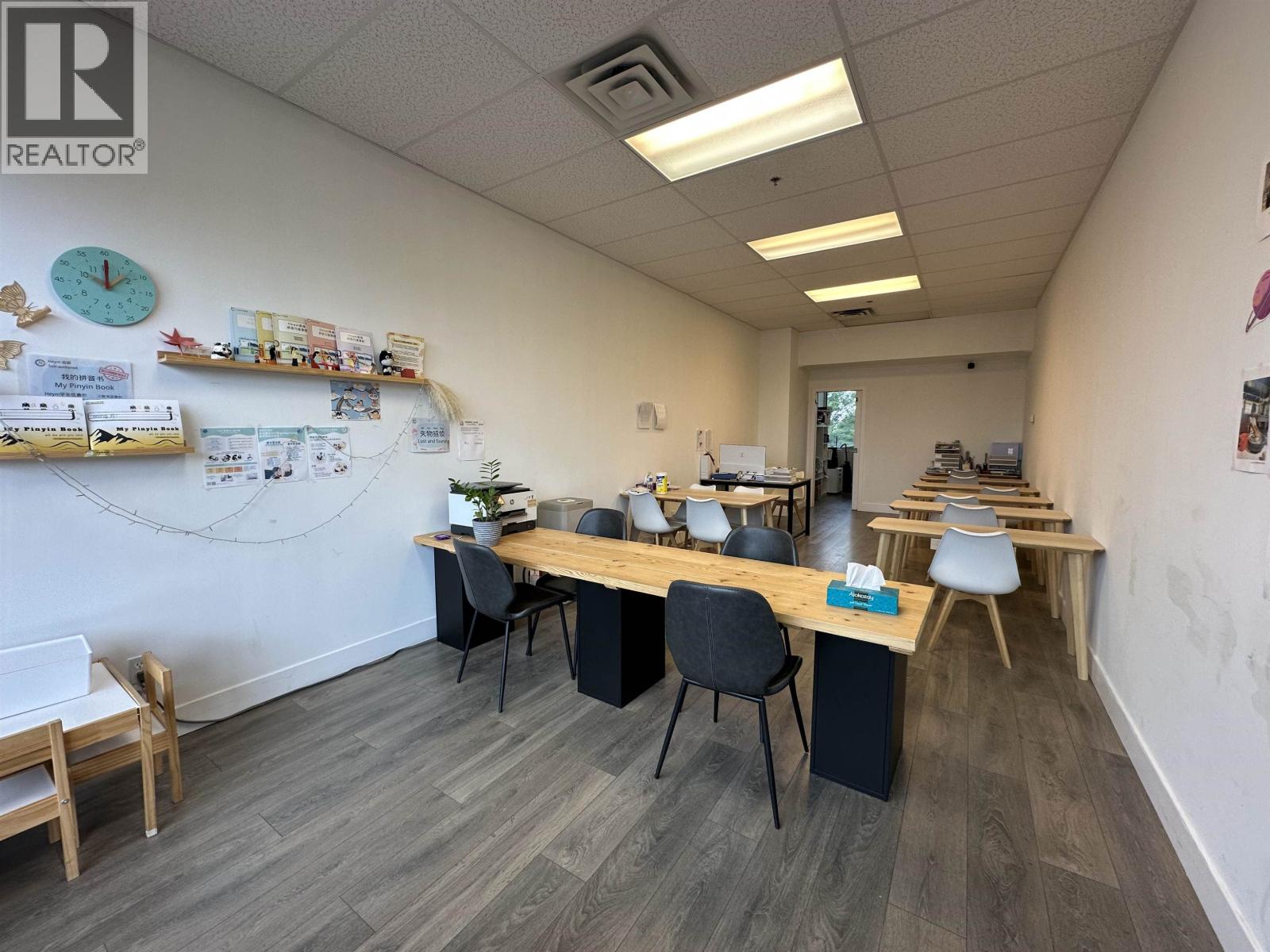 3125 8888 ODLIN CRESCENT, Richmond, British Columbia