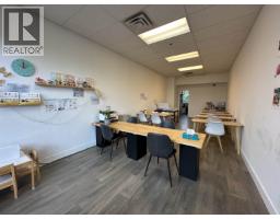 3125 8888 Odlin Crescent, Richmond, Ca