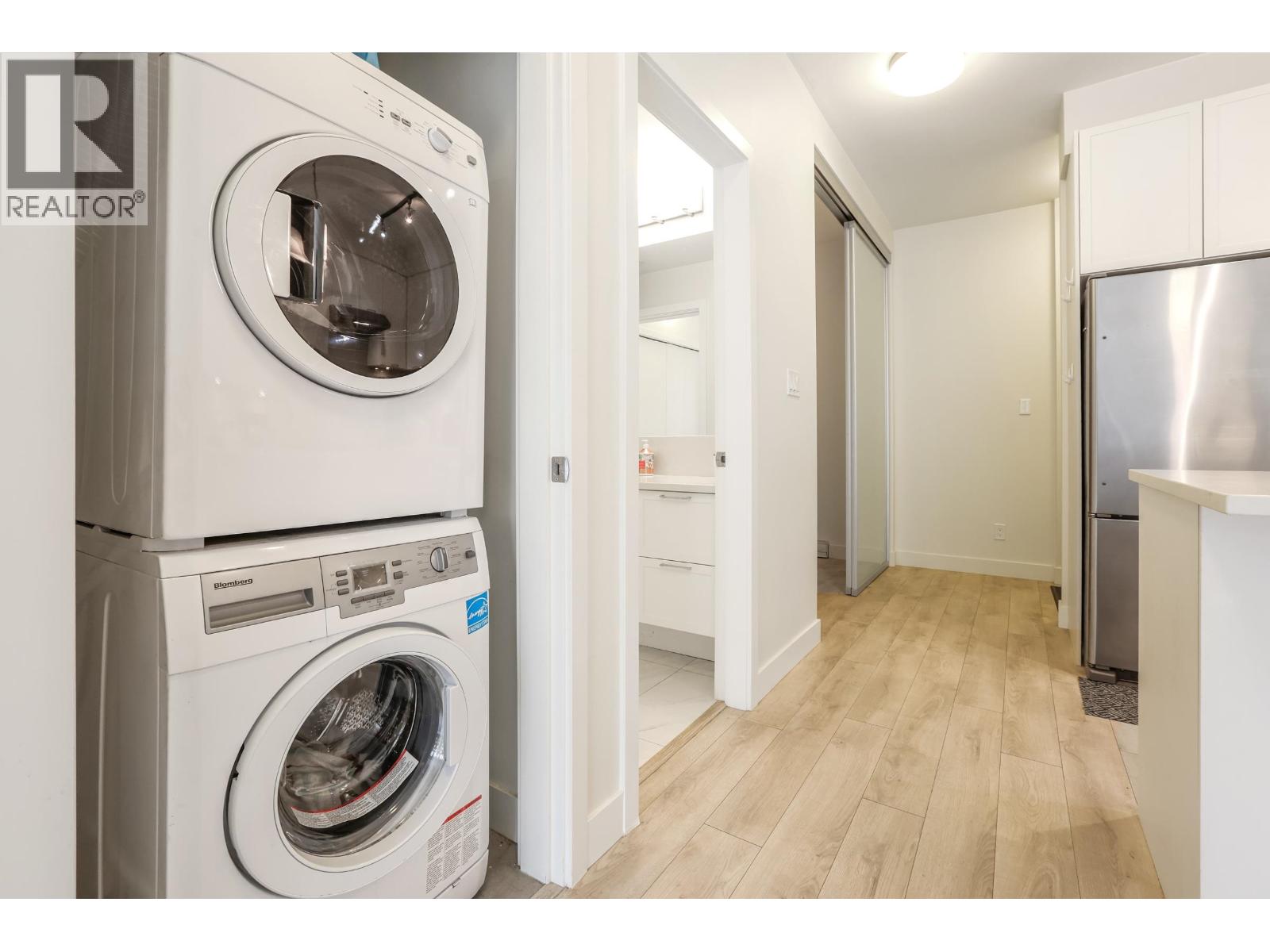 106 828 Gauthier Avenue, Coquitlam, British Columbia  V3K 0E9 - Photo 12 - R3064971