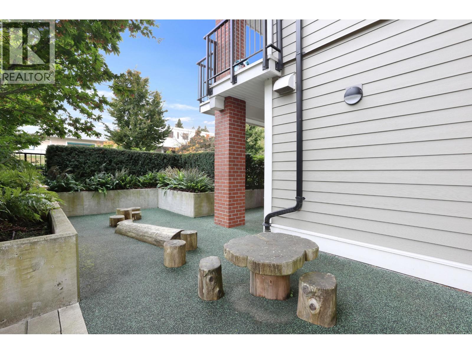 106 828 Gauthier Avenue, Coquitlam, British Columbia  V3K 0E9 - Photo 16 - R3064971