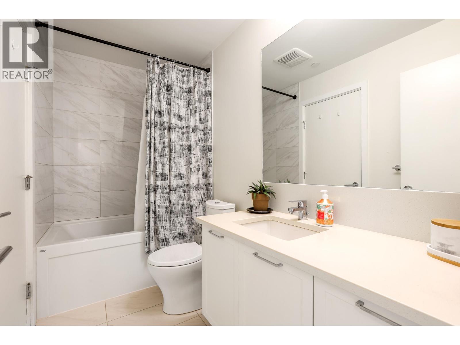 106 828 Gauthier Avenue, Coquitlam, British Columbia  V3K 0E9 - Photo 10 - R3064971