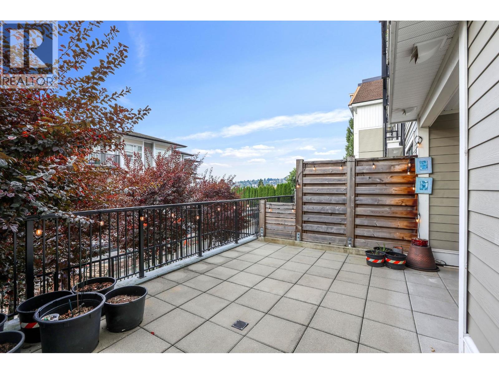 106 828 Gauthier Avenue, Coquitlam, British Columbia  V3K 0E9 - Photo 13 - R3064971