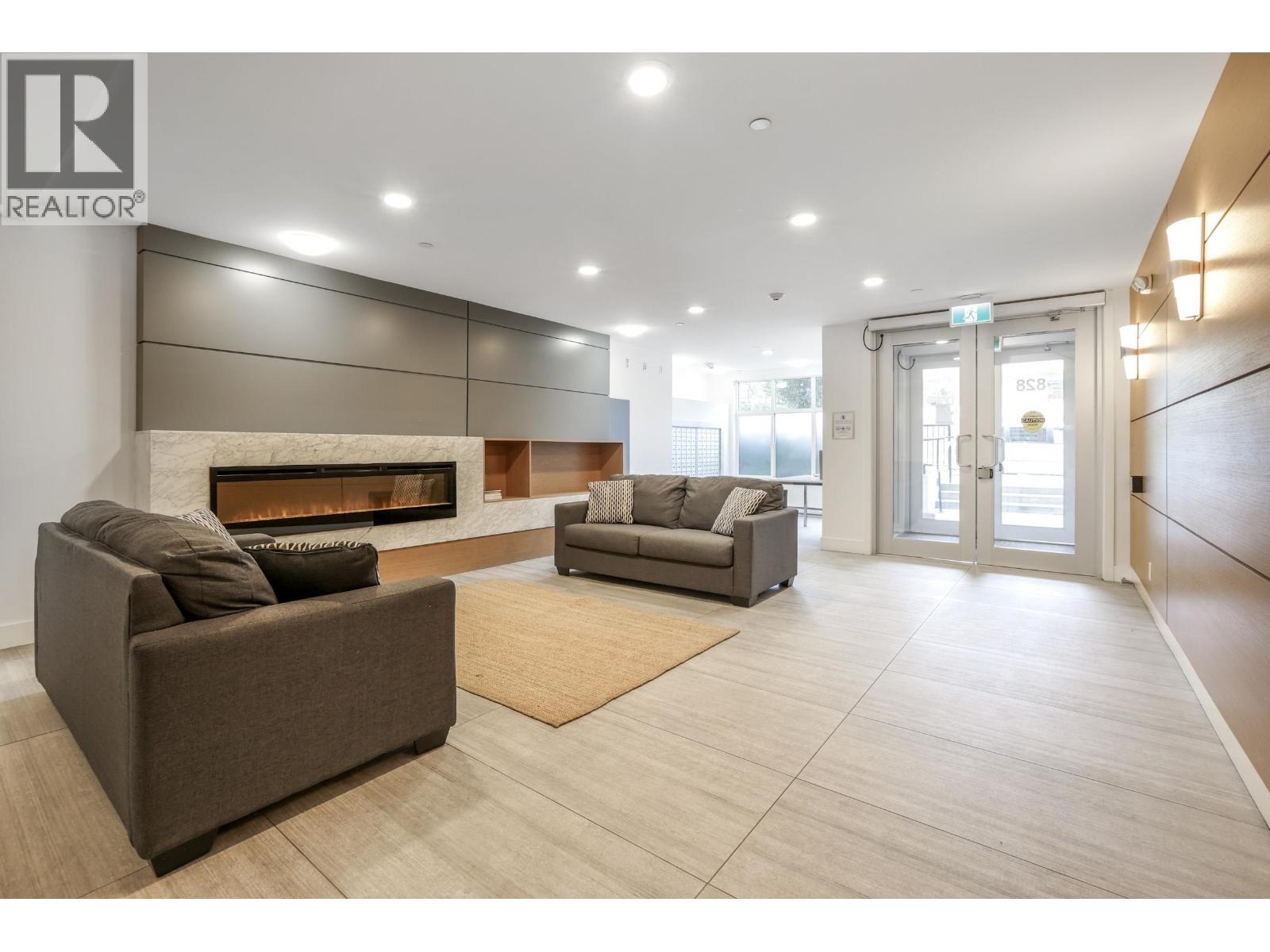 106 828 Gauthier Avenue, Coquitlam, British Columbia  V3K 0E9 - Photo 17 - R3064971